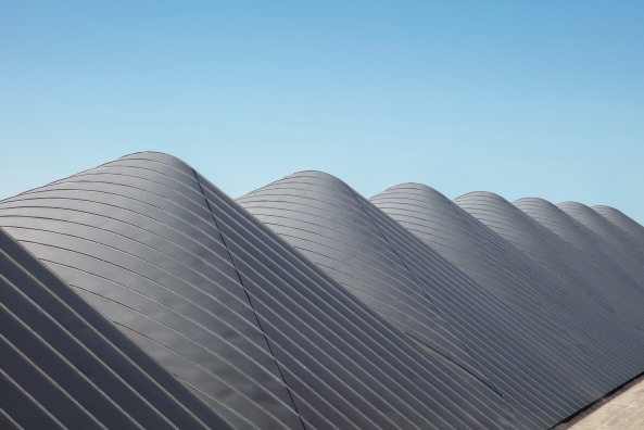 Robina Town Centre, Queensland, Australia, ACME