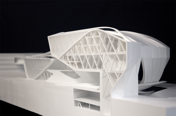 Campus, Masters, Baunetz, Meldung, Architektur, architecture, 2017, Student, students, Wettbewerb, Preis, Claus Anderhalten, Anderhalten Architekten, Vectorworks, DOM publishers, Bachelorarbeit, Masterarbeit, Diplomarbeit