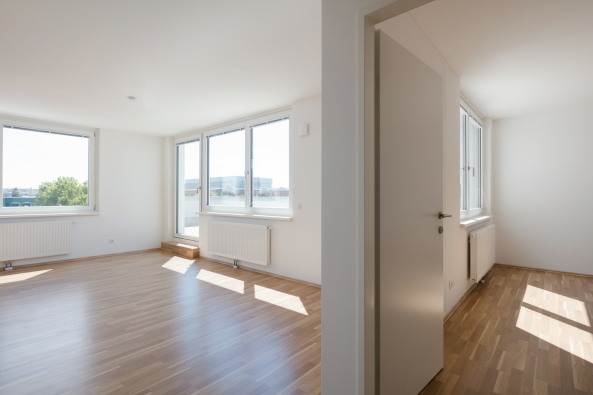 SAT, Satzingerweg, trans_city ZT GmbH, Wohnen auf den Wiener Schichtgrnden