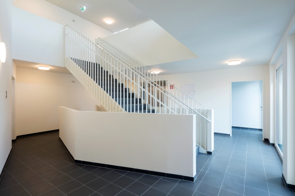 SAT, Satzingerweg, trans_city ZT GmbH, Wohnen auf den Wiener Schichtgrnden