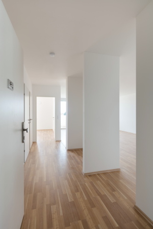 SAT, Satzingerweg, trans_city ZT GmbH, Wohnen auf den Wiener Schichtgrnden