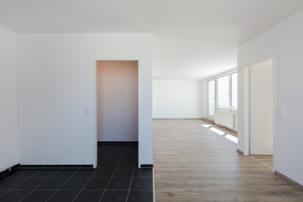 SAT, Satzingerweg, trans_city ZT GmbH, Wohnen auf den Wiener Schichtgrnden