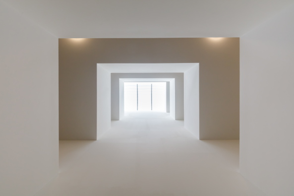 SAT, Satzingerweg, trans_city ZT GmbH, Wohnen auf den Wiener Schichtgrnden