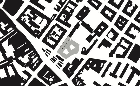 Wien, 2017, Schenker Salvi Weber, Feld72 Architekten, Firmenzentrale, Headquarter