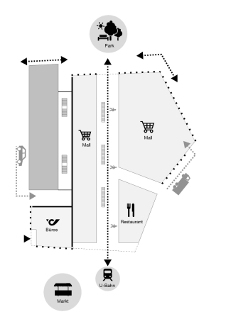 Wien, 2017, Schenker Salvi Weber, Feld72 Architekten, Firmenzentrale, Headquarter