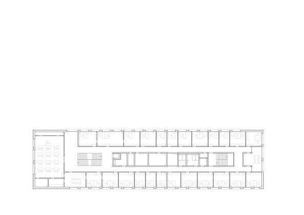 2018, Polizeiwache, Bez Kock, police station, Aschaffenburg