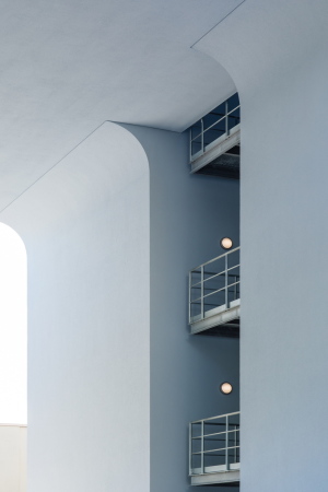 Fabrik, Ferrero, aib, Stadtallendorf, Werkserweiterung, Firmensitz, Erweiterung