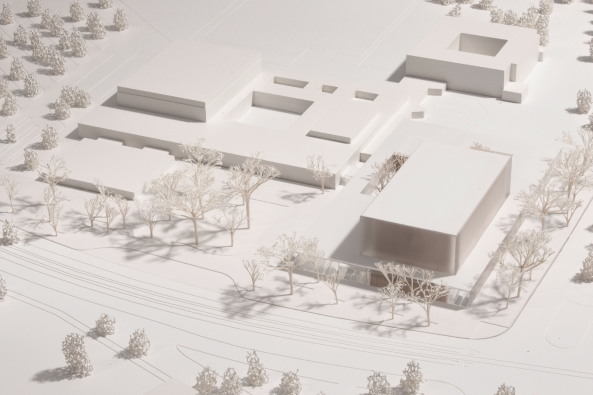 Konzerthaus, Nrnberg, 2018, Wettbewerb, competition, topotek, concert hall, Johannes Kappler, Super Future Collective