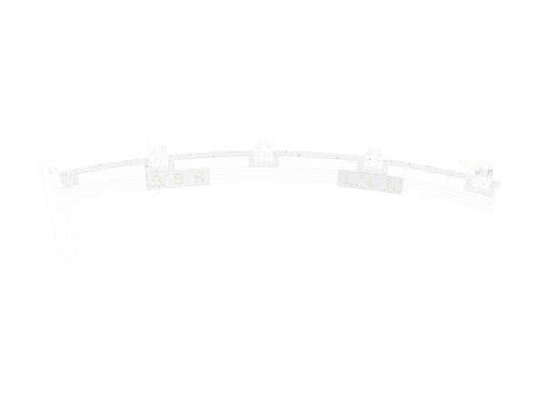 Tempelhof, Berlin, Geschichtsgalerie, Staab Architekten, Wettbewerb, Competition, Guillermo Vsquez Consuegra