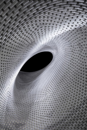 Kimmel Eshkolot, Jerusalem, Gedenkst�tte, Mount Herzl, memorial, Amit Geron, 2018, Israel, Rob Technologies