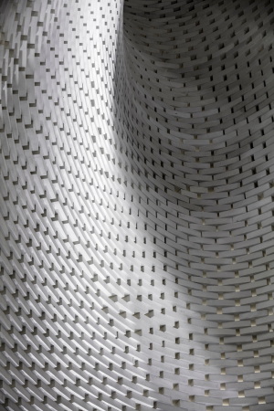 Kimmel Eshkolot, Jerusalem, Gedenkst�tte, Mount Herzl, memorial, Amit Geron, 2018, Israel, Rob Technologies