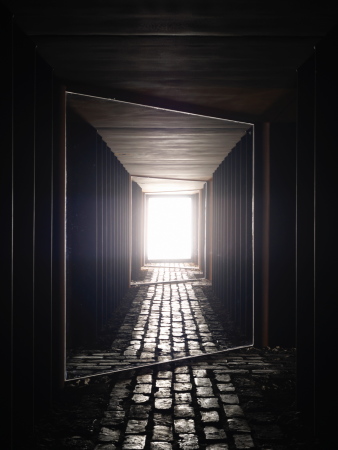 Preistrger Hiroshi Sambuichi, Inujima Seirensho Art Museum