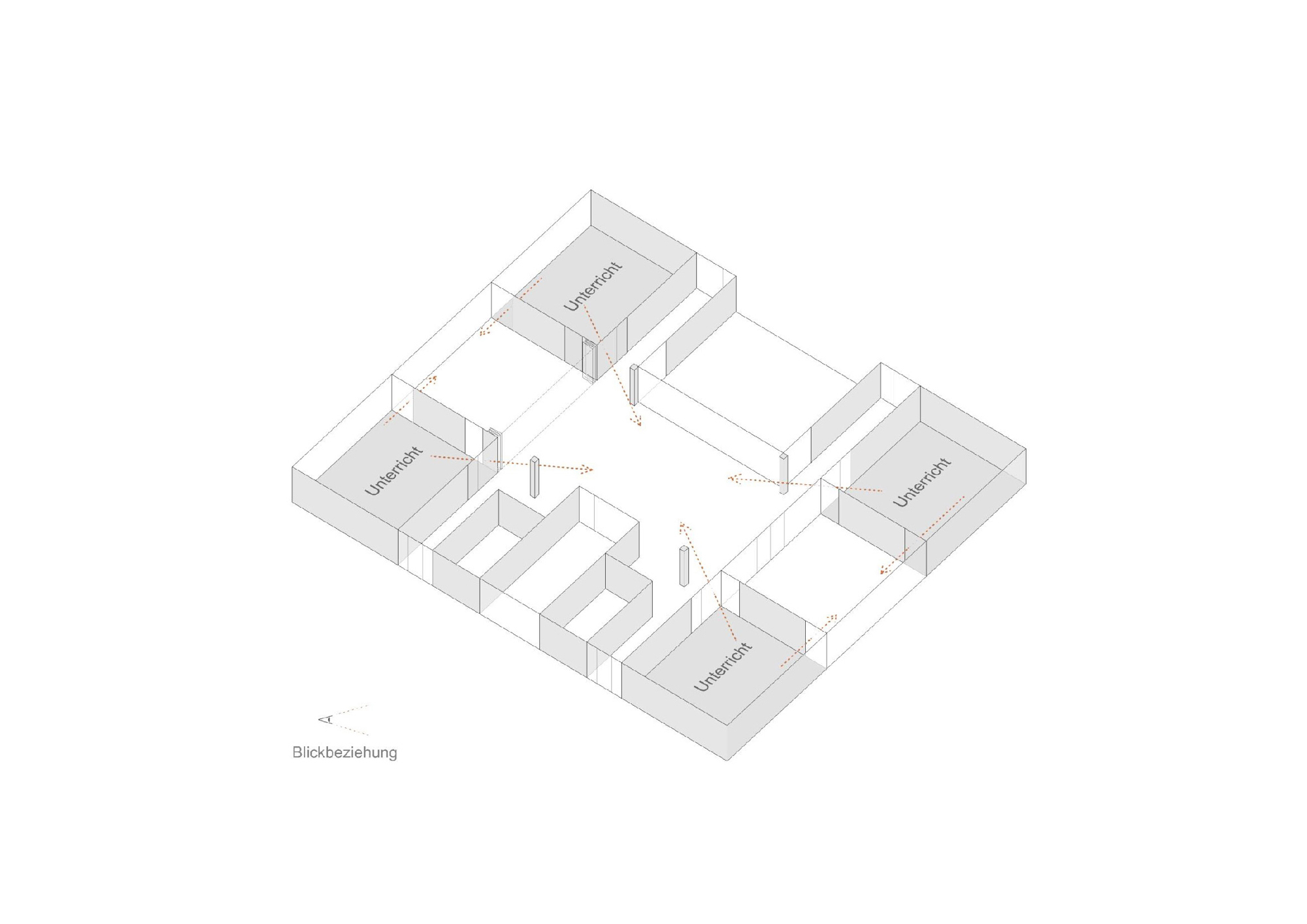 Vier Grundschulen Von Wulf Architekten Modular In Munchen Architektur Und Architekten News Meldungen Nachrichten Baunetz De