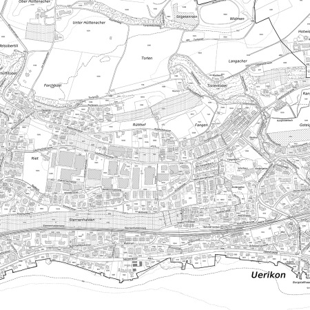 Zrichsee, Wohnhaus, Holz, Fassade, Fensterlden, Winzerhaus