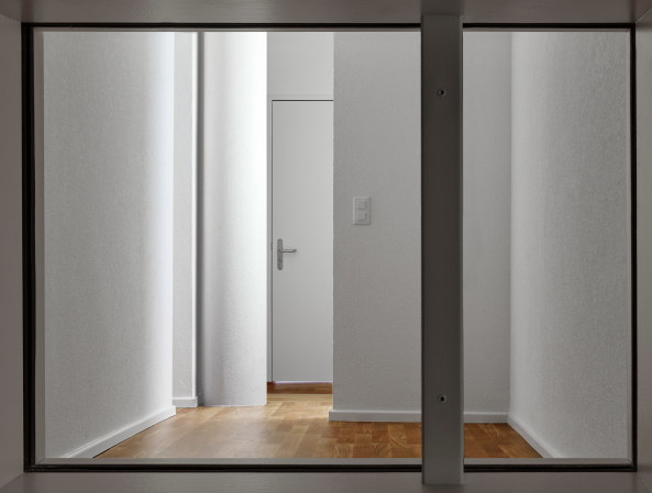 Goldener Lwe fr Schweizer Pavillon