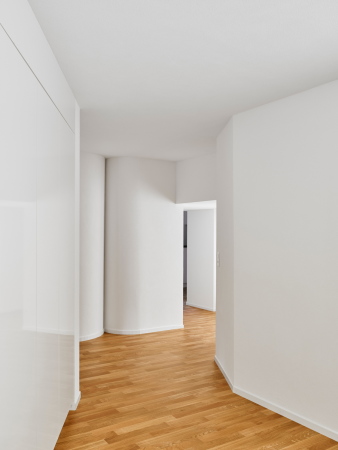 Goldener Lwe fr Schweizer Pavillon