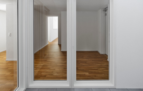 Goldener Lwe fr Schweizer Pavillon