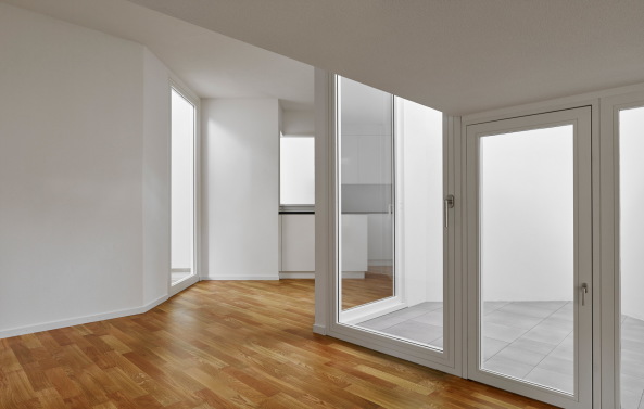 Goldener Lwe fr Schweizer Pavillon