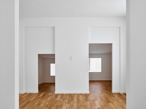 Goldener Lwe fr Schweizer Pavillon