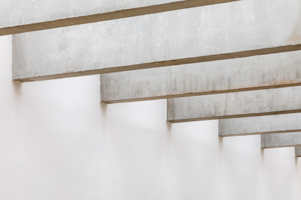 KAAN Architecten, Universidade Anhembi Morumbi, So Paulo, Piracicaba, So Jos dos Campos, Faculty of Medicine, Campus