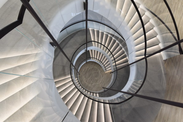 Speech modernisieren Moskauer Luzhniki-Stadion