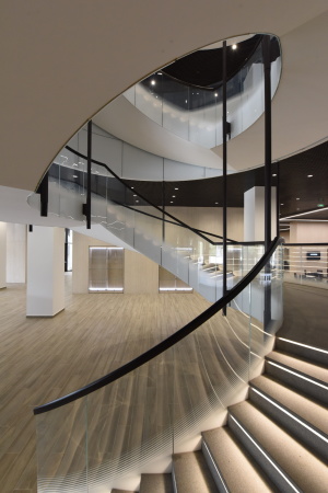 Speech modernisieren Moskauer Luzhniki-Stadion