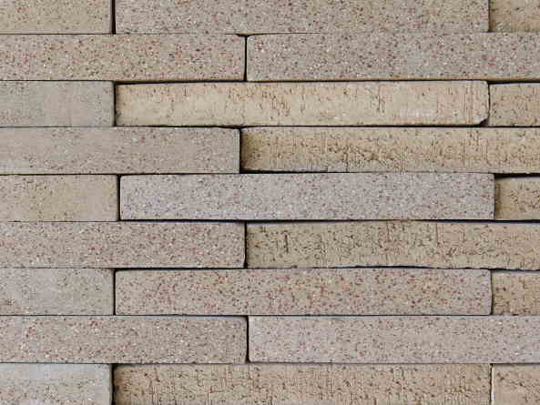 Recycling-Wohnlabor von Werner Sobek