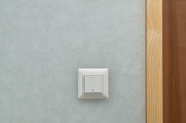 Recycling-Wohnlabor von Werner Sobek