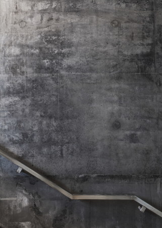 BLOX Kopenhagen von OMA