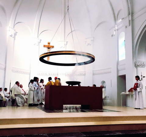 RIBA National Awards, Architektur in Gro�britannien, England, Best of, Shortlist, Gewinner, Auszeichnung, preisgekr�nt