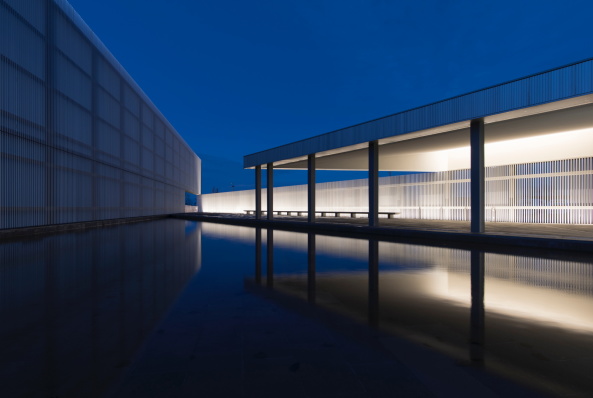 RIBA National Awards, Architektur in Gro�britannien, England, Best of, Shortlist, Gewinner, Auszeichnung, preisgekr�nt