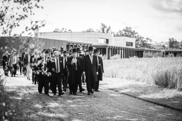 RIBA National Awards, Architektur in Grobritannien, England, Best of, Shortlist, Gewinner, Auszeichnung, preisgekrnt