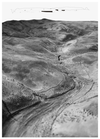 Matthew Gregorowski: Deplorable Framework