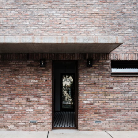 Einfamilienhaus von ptsz Stdi in Budapest