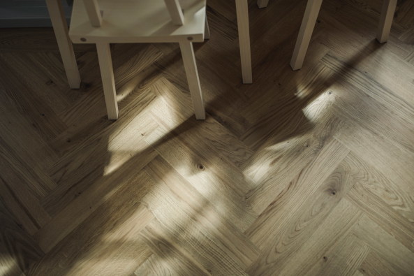 Umbau Hotel Krone in Hard von Frh Architekten