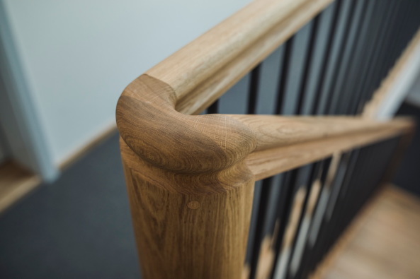 Umbau Hotel Krone in Hard von Fr�h Architekten