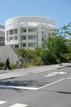 Beiler Franois Fritsch, Luxtram, Luxemburg Kirchberg, Pfaffenthal-Kirchberg, Funicular, Straenbahn