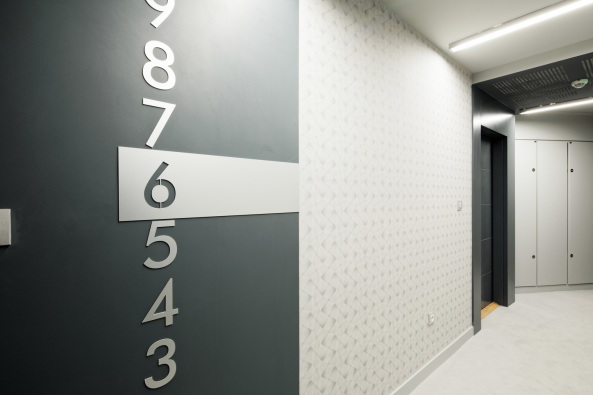 Wohnbauten von Hamonic + Masson in Paris