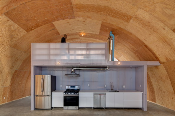 Diese schafft eine zus�tzliche, flexibel nutzbare Fl�che.