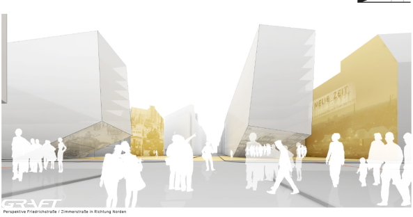 Workshopbeitrag von Graft