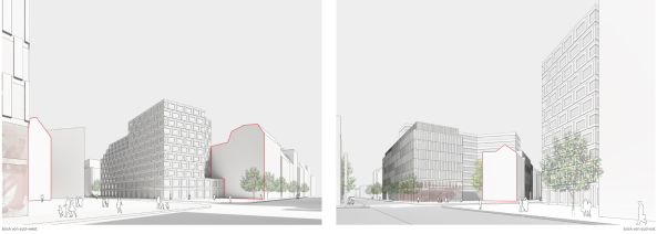 Workshopbeitrag von Sauerbruch Hutton