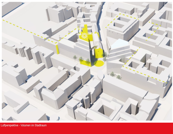 Workshopbeitrag von J.MayerH. und Partner