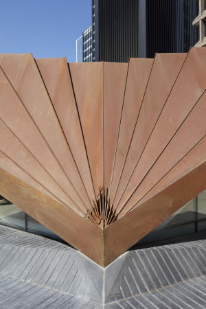 Make Architects in London