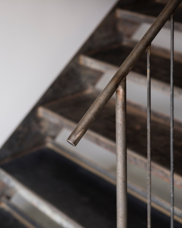 Studentenwohnheim bei Aarhus von lenschow + pihlmann