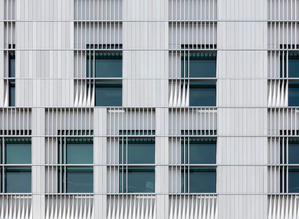 Musikfakultt in Iowa City von LMN Architects