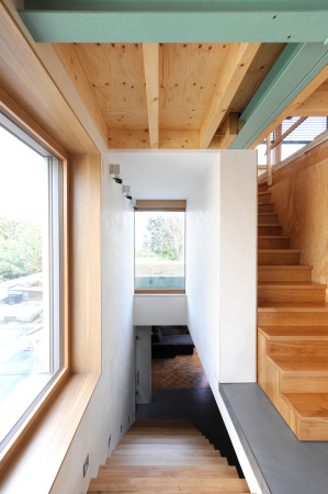 Umbau von rethmeierschlaich bei Kln