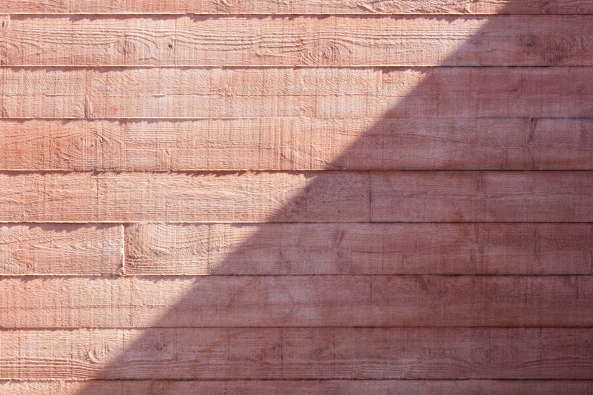 Unigebude von wulf architekten in Frankfurt