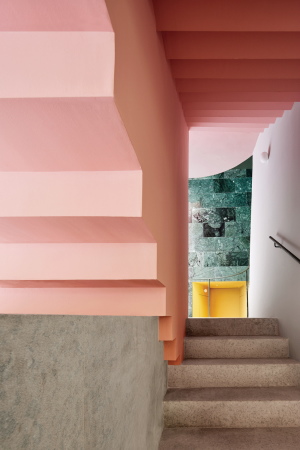 Flexibles Wohnen in Barcelona