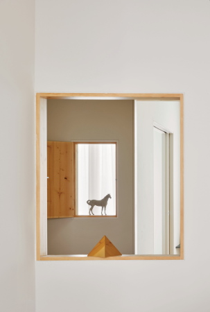 Flexibles Wohnen in Barcelona