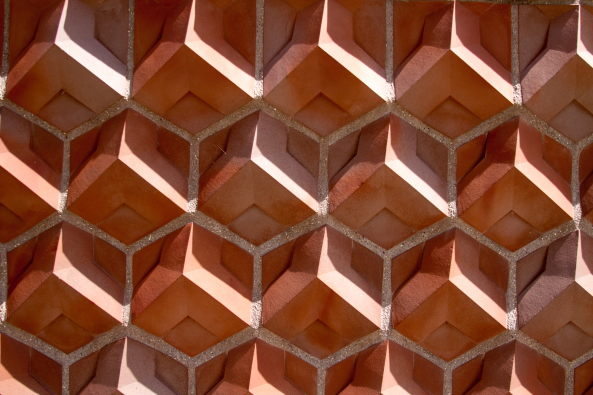 Lohsepark in Hamburg von Vogt Landschaftsarchitekten